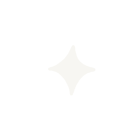 Star Sticker