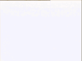 Broken_Prod  GIF