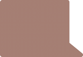organizengr GIF