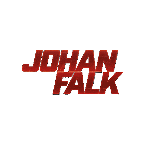 Bokfabriken Sticker