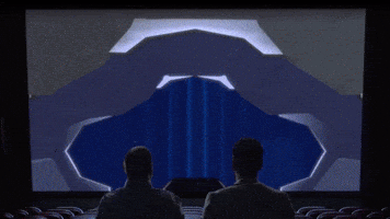 January 6 GIF by BabylonBee