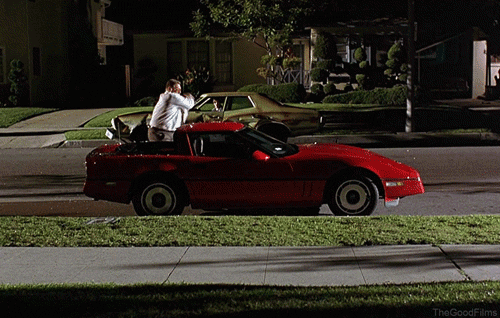 giphy.gif?cid=4d1e4f2973s8hfvqy816evz7y5