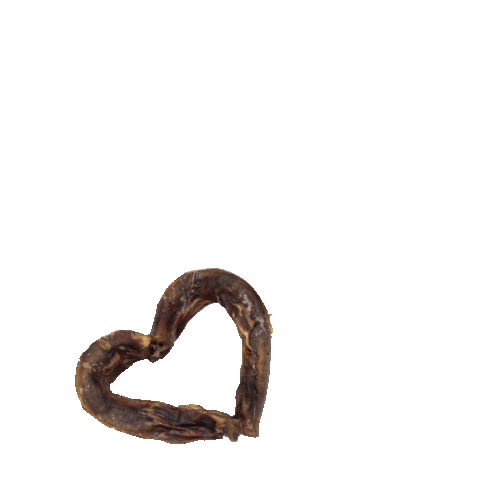 Bully Bunches Sticker