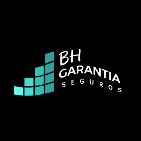 BH Garantia Seguros GIF