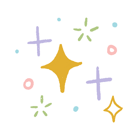 Doodles GIFs on GIPHY - Be Animated