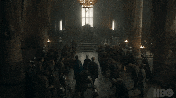 Aegon Targaryen Television GIF by Game of Thrones