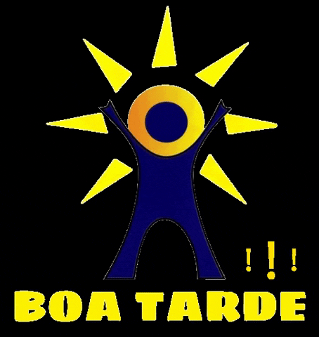 despertandoosaber GIF