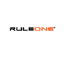Fitness Health Sticker by Rule One Proteins