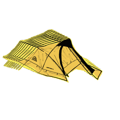 Sticker by doitechile