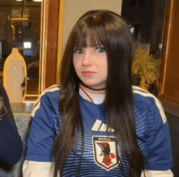 Kevinpohledits GIF