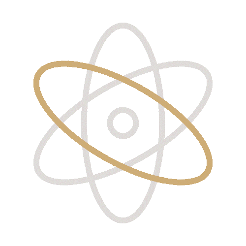 Erudito licėjus Sticker