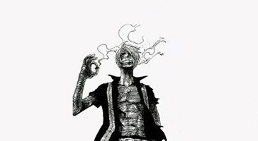 Anime GIF