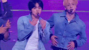 Sangwon GIF