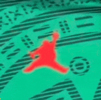 GIF by B&C