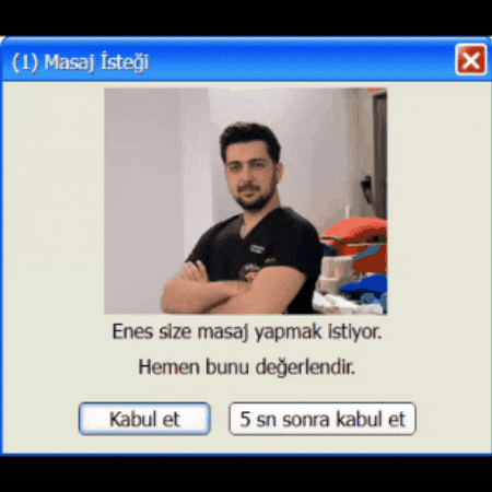 Oishi GIF