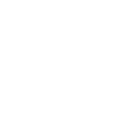 Sticker by Paloma House FL