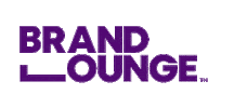 Marketing Branding Sticker by Brand Lounge