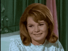 Family Affair GIF