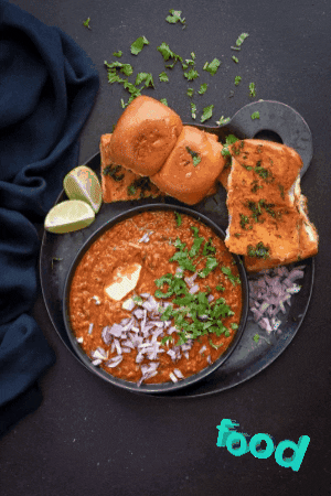 Food GIF