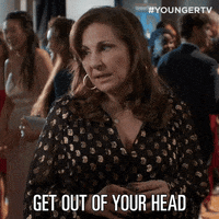 Getting Head Gif