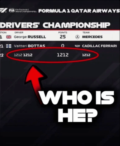 Superagurisnumberonefan GIF