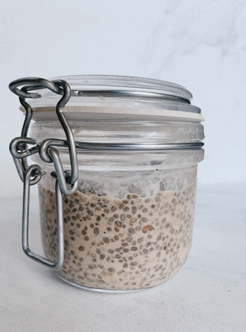 GIF by Brassi