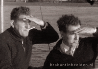 200w.gif?cid=6c09b952ohzs52k1lxqub2cktwz