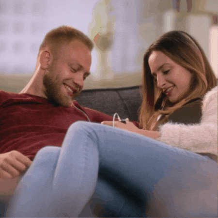 Animated GIF