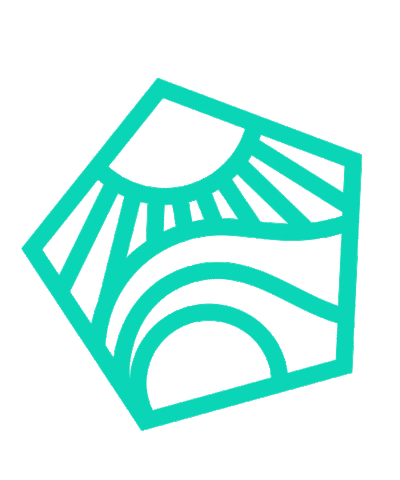 Tomorrow Movement Sticker