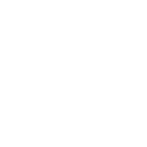 Genboeck Haus Sticker