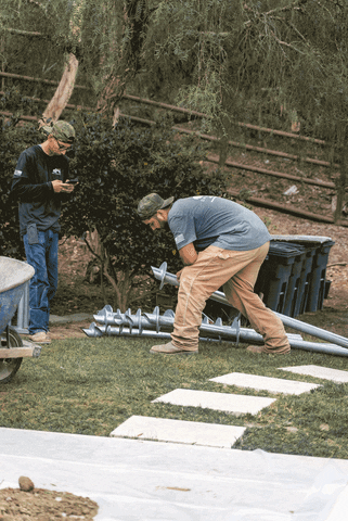 Engineering Foundation Repair GIF by Dalinghaus Construction