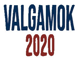 Peter Falktoft Villa Sticker by Hergårdetgodt