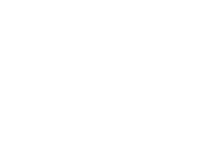 Skincare Esthetician Sticker by Geneo