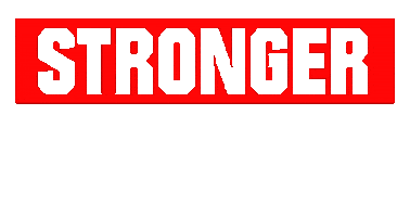 Mma Fighting Sticker by Kozone_Realworld