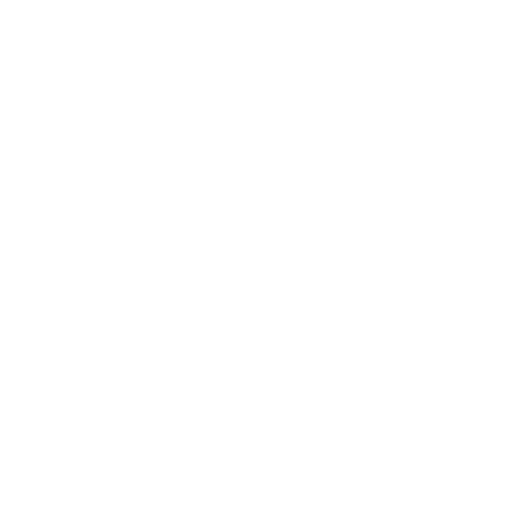 Rock & Ribs Continental Shopping Sticker