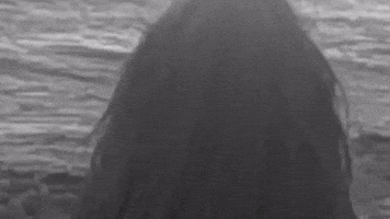 Lyric Video Beautiful Things GIF by Megan Moroney