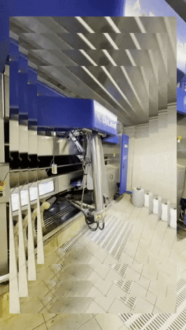 Alfasystem GIF