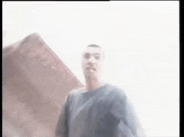 skates  GIF