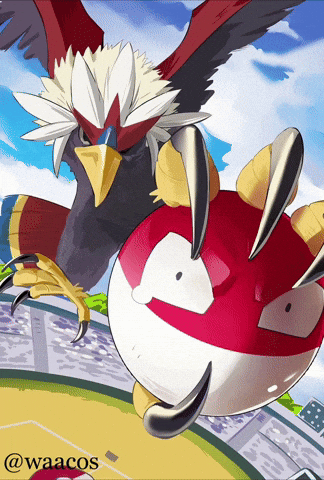 Neitherthisnorthat GIF