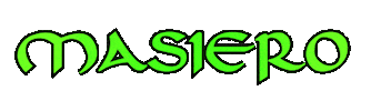 Newstyle Masiero Sticker by Masia Discoteca