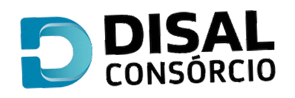 disalconsorcio moto carro consorcio confia Sticker