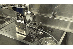 Yamato GIF