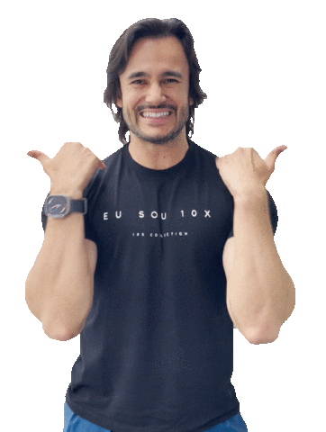 Bilhao Sticker by DTS Group