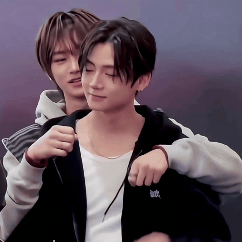 Sangwon GIF