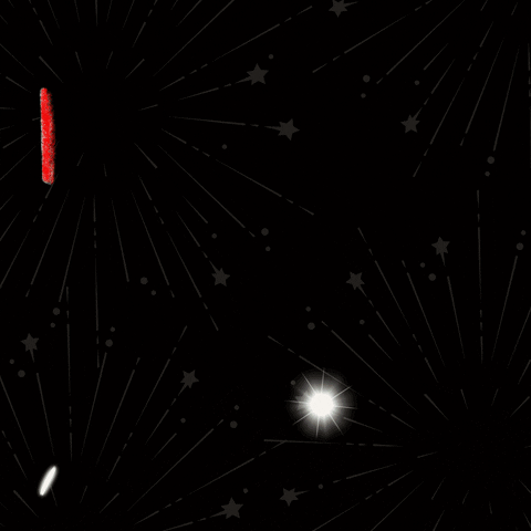 GIF by DachsDesign