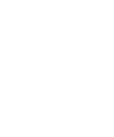 Matahari Sticker
