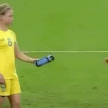 Water-soccer GIFs - Get the best GIF on GIPHY