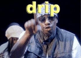 dave chappelle pee GIF