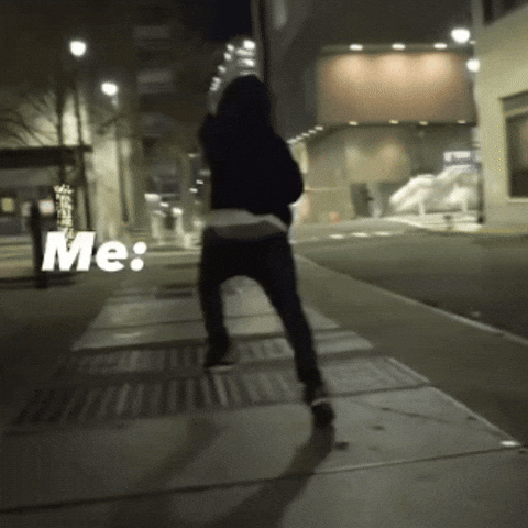 Money Dollars GIF by B6