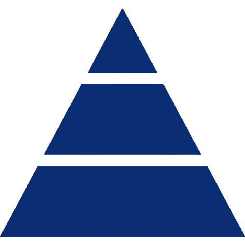 Tkkg Sticker by EUROPA Hörspiele